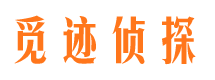 贡井侦探